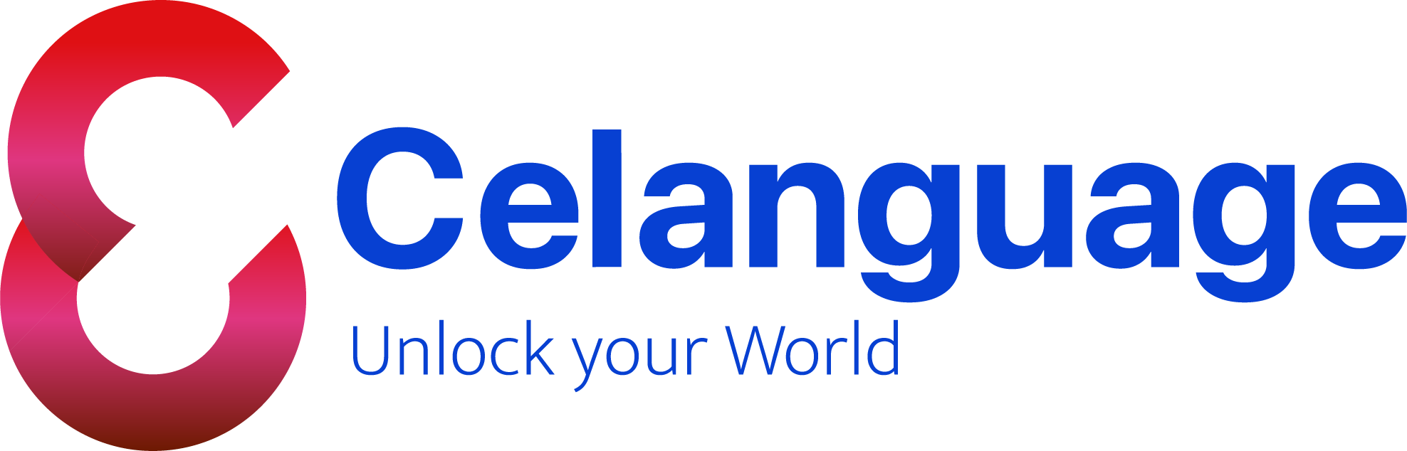 Support Celanguage